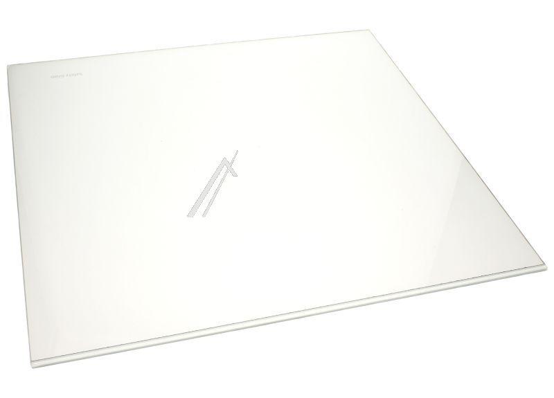 Glasregal für Beko Kühlschrank C00879524 Kühlschrankablage