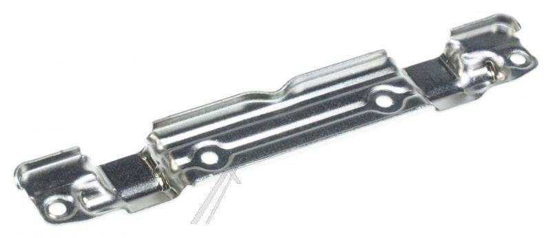 Waschmaschinen-Türscharnier Vestel 37016847 Blatt 3