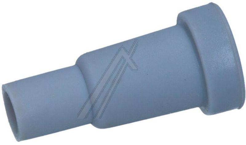 Ablaufstopfen für Klimaanlage Midea 12600801000048 Abdichtung