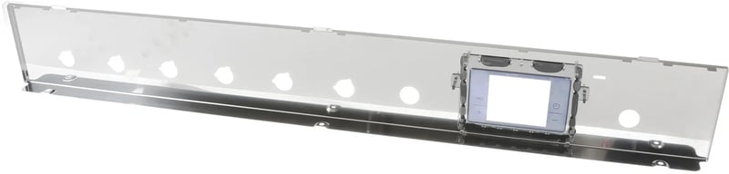 Bedienblende 00775967