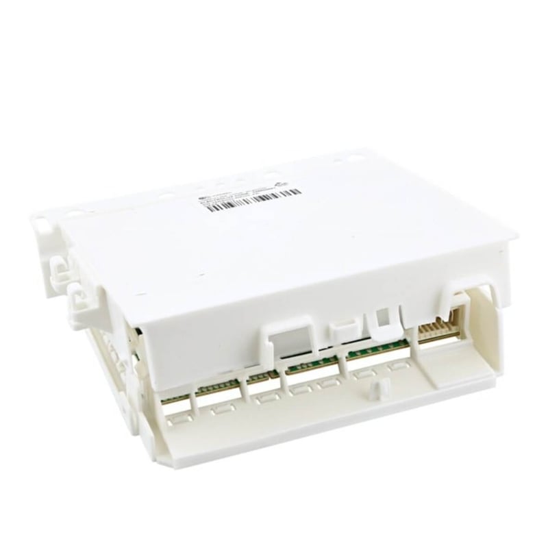 konfigurierte Elektronik, EDW1xxx 973911435009007