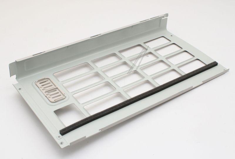 LG Klimaanlage Seitenteil AGL68979401 Gehäuseteil