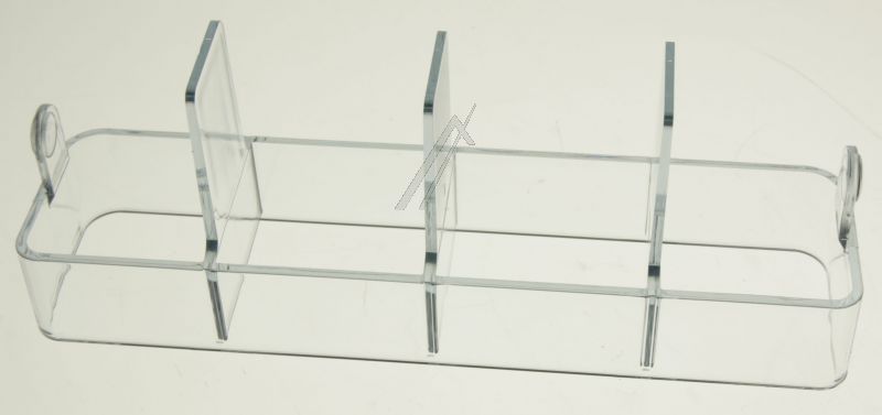 Einsatz für Kühlschrank Bosch 00654858 Kühlsystem