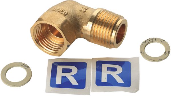 Reparatursatz für Ofen BSHG 10003269 Backofen-Reparatur