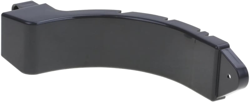 Führungsschiene für Staubsauger Bosch 00656664 Gleitlager