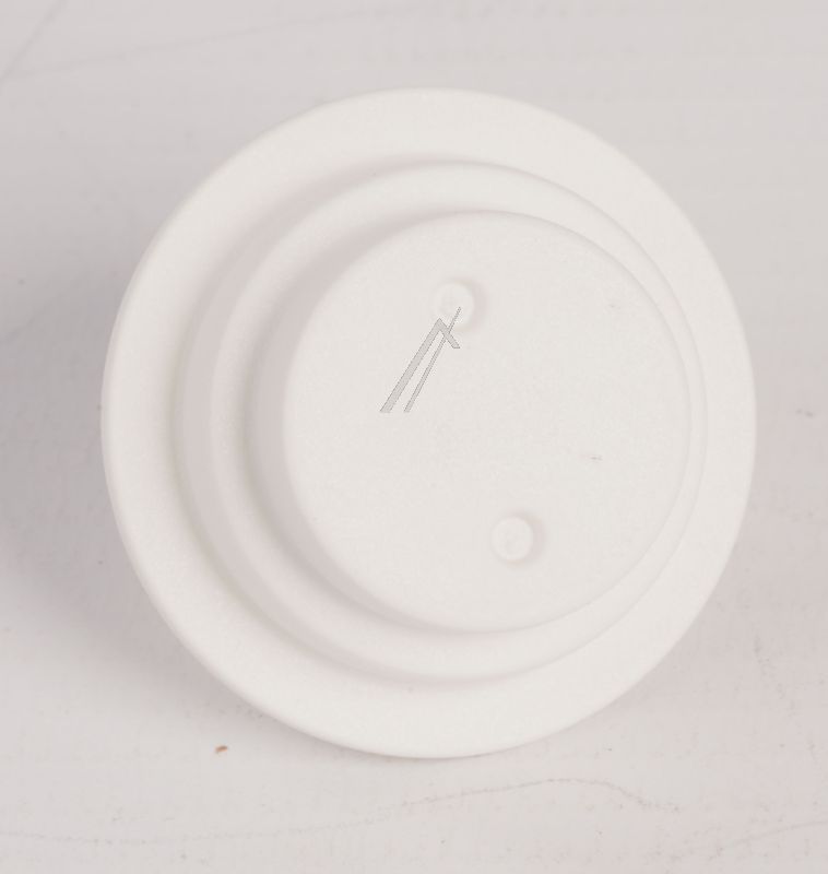 Thermosicherung 120°C für Kühlschrank Com - Kühlschrank-Temperatursicherung