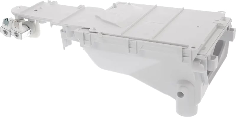 Einspülschale 00704299