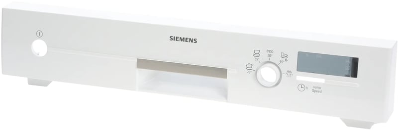 Blendenkasten 00670746