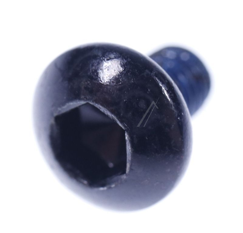 Sechskant-Pfannenkopfschraube M5x8 SoFlow 800.239.23 für E-Scooter SO3