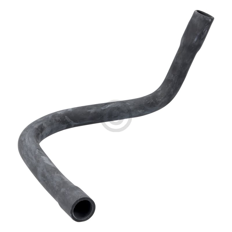 Schlauch für Sprüharmrohr smeg 758972069 in Geschirrspüler