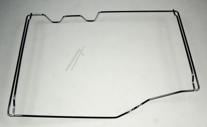 Beko Backofenrost C00897694 Grillrost MBM6301