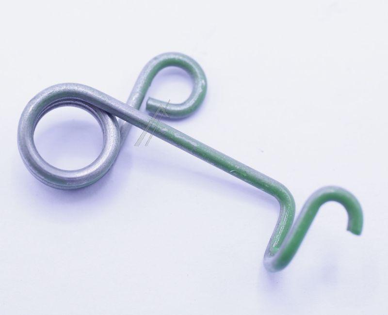 Türfeder für Geschirrspüler Hisense/Gorenje 911054 Spülmaschine, Tür