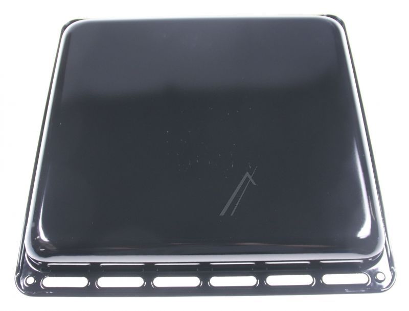 Backblech für Candy-Ofen 49014086 tief
