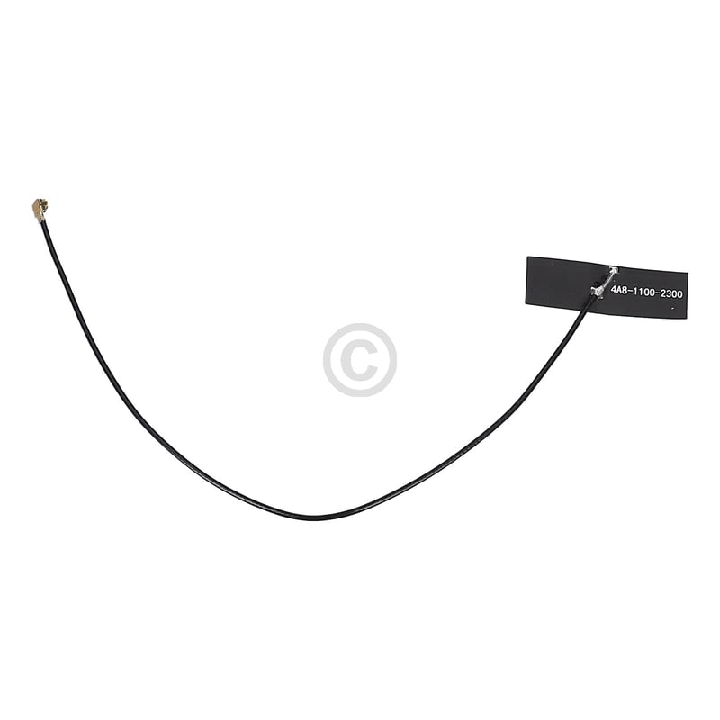 WIFI antenna 201-2417-2315