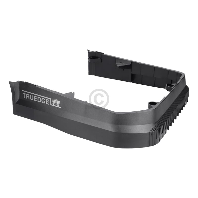 Bumper 201-2337-1232