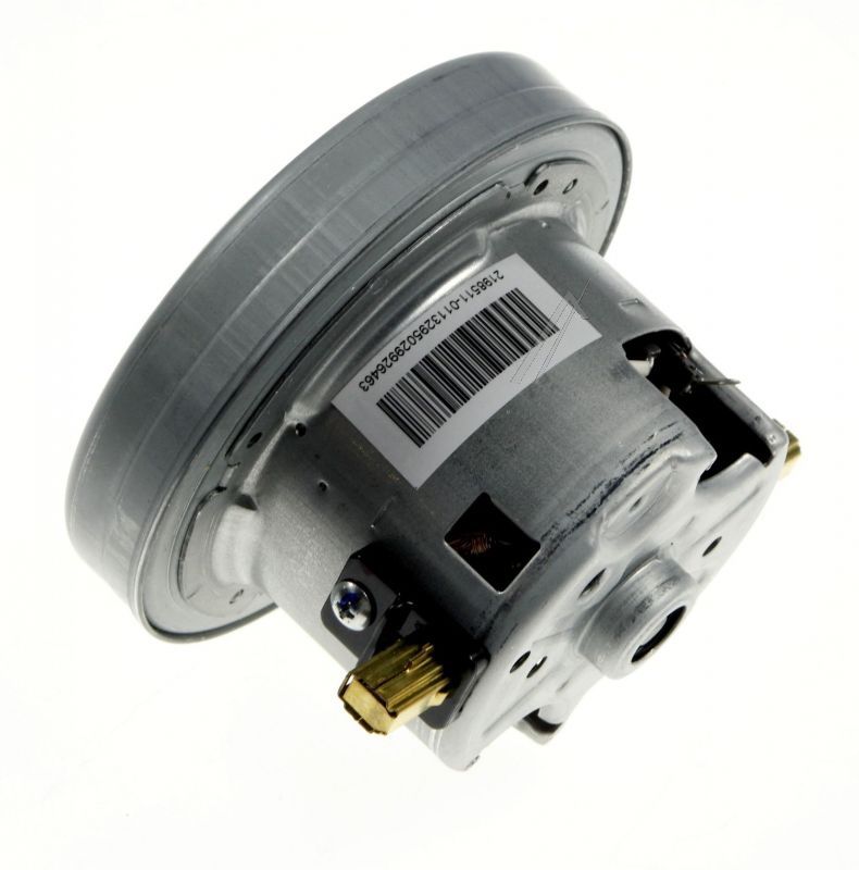 Staubsaugermotor (2198511012)