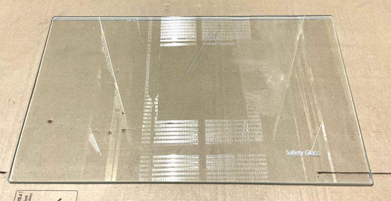 Regalgitter für Liebherr Kühlschrank 711348500 Ablagekorb