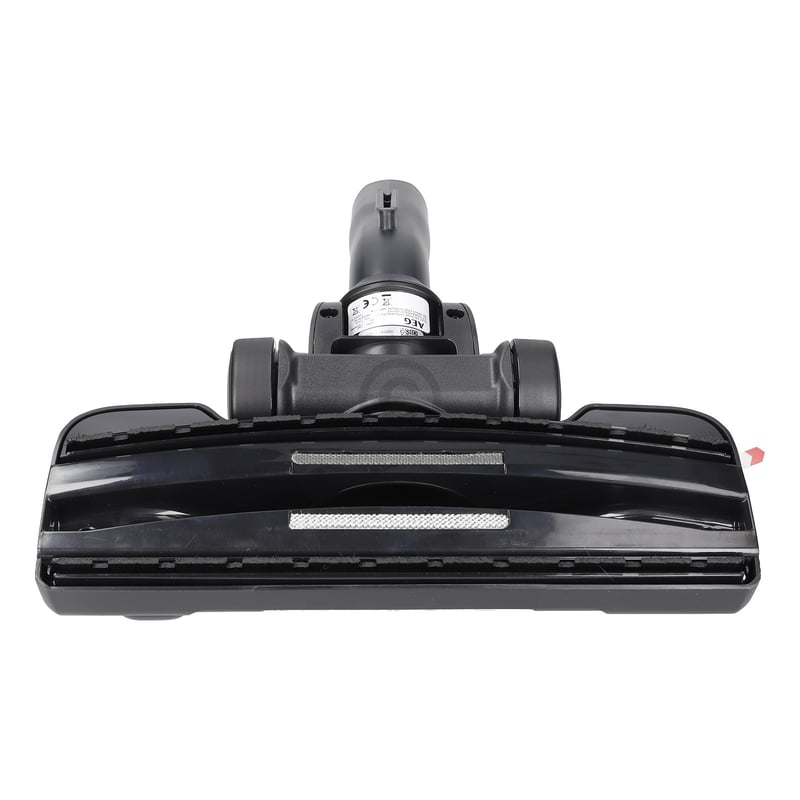 BODENDÜSE,KOMPLETT,VESTA W LED 140112874098 Originalersatzteil von AEG