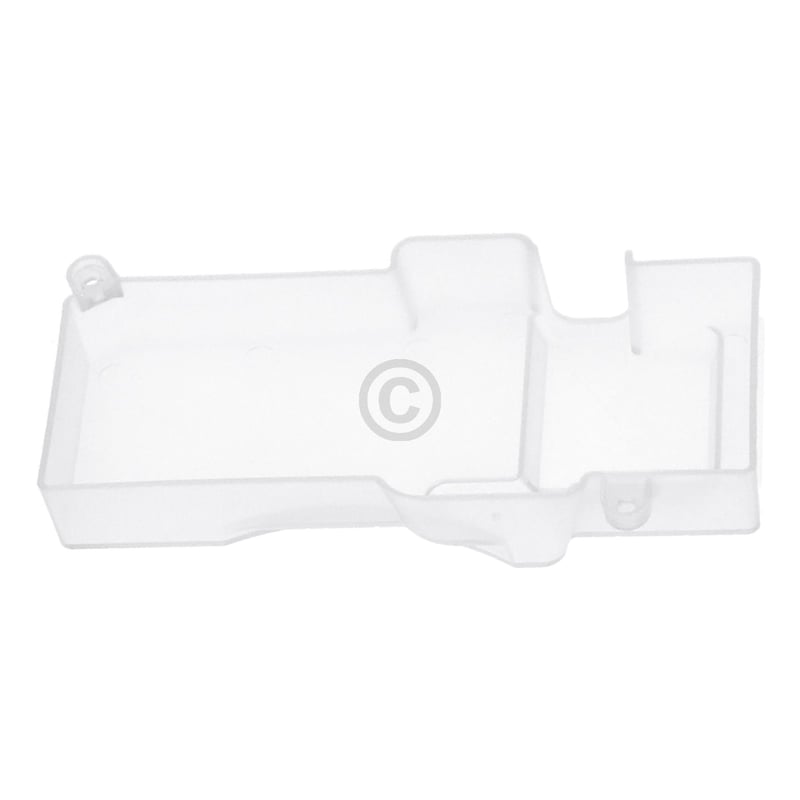 Waterproof cover for main board 201-2250-00D9