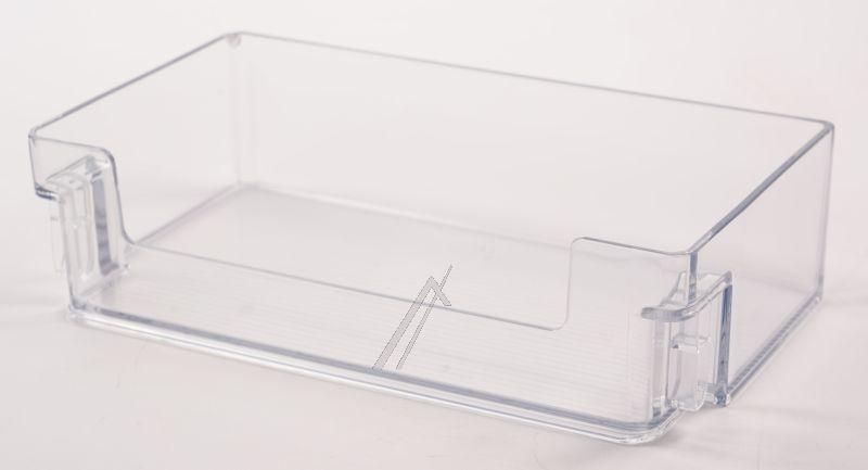 Haier Kühlschrank Türfach 70049458 Ablage Glasplatte