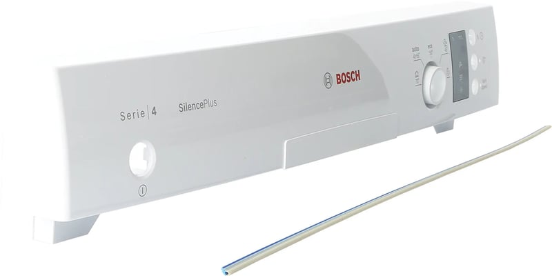 Bedienblende 11008744