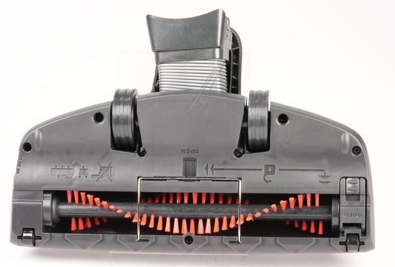 Düse für Staubsauger Electrolux Aeg 140102818303 18V ohne Bürste
