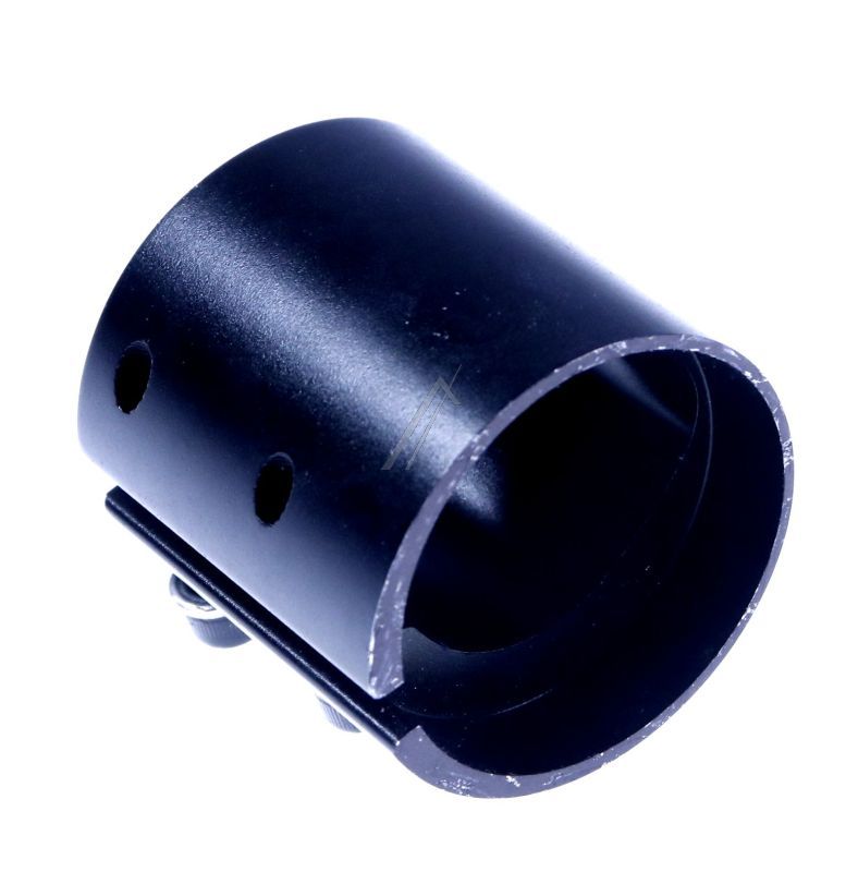 Lenkstangenring SoFlow ENR653431 für E-Scooter Gehäuse