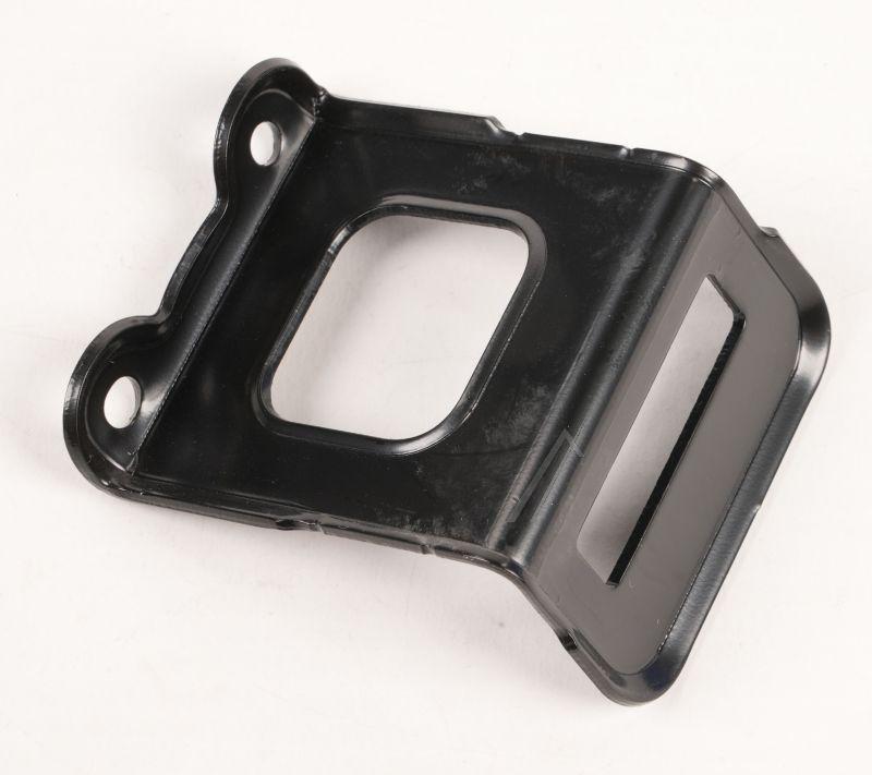 Batterie-Montageplatte Segway-Ninebot CA.02.04.1903.00 für E-Scooter F3 F3PRO Gehäuse