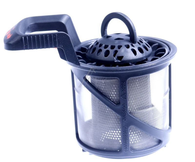 Ablauffilter-Satz für Geschirrspüler AEG C3 Komplett