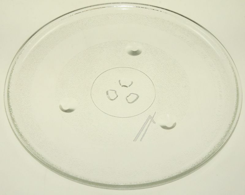 Drehteller für Mikrowellen (4055108973)