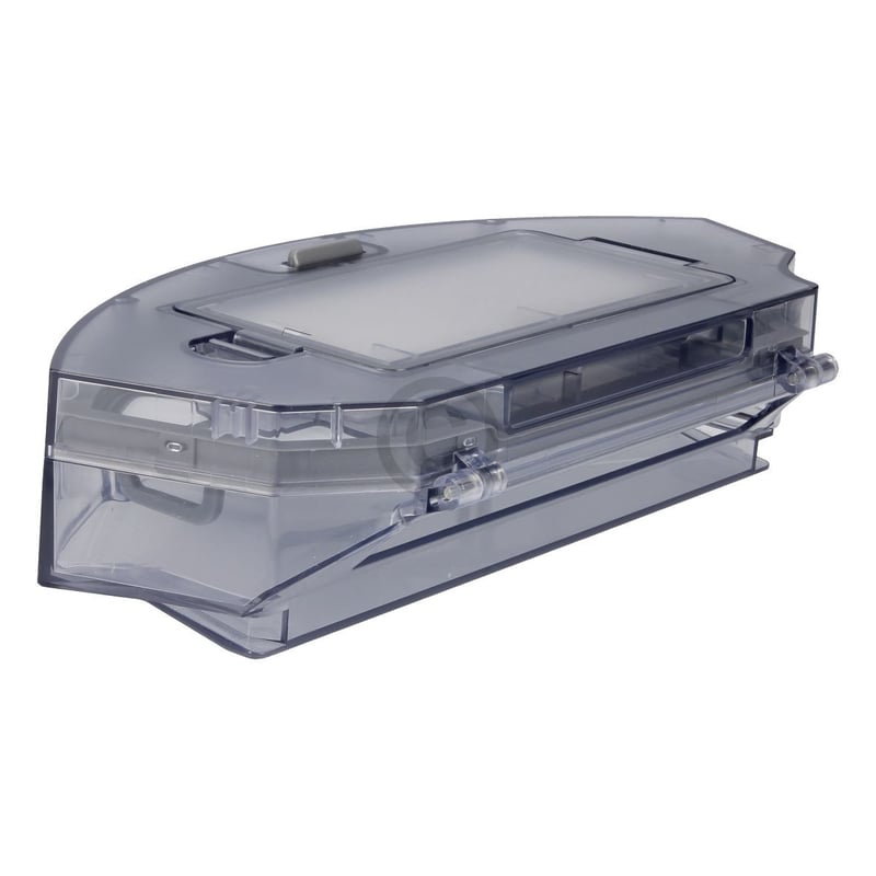 Staubbehälter original Ecovacs 10002450 für Staubsaugerroboter