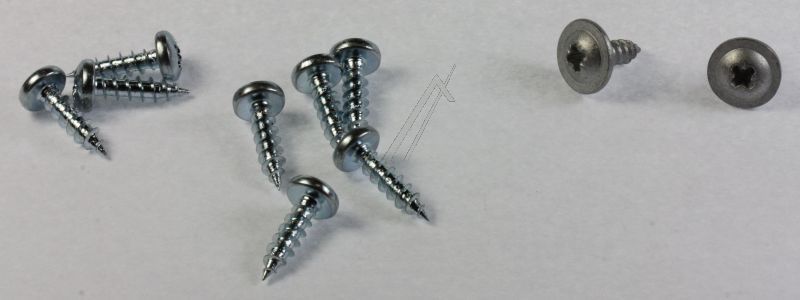 Einbausatz für Bosch Siemens Dunstabzugshaube 00165276 Laufwerk