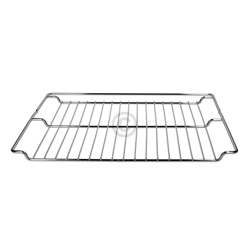 Grillrost passend für Bosch 00742283 464x343mm BLUPARTS in Backofen 10104702