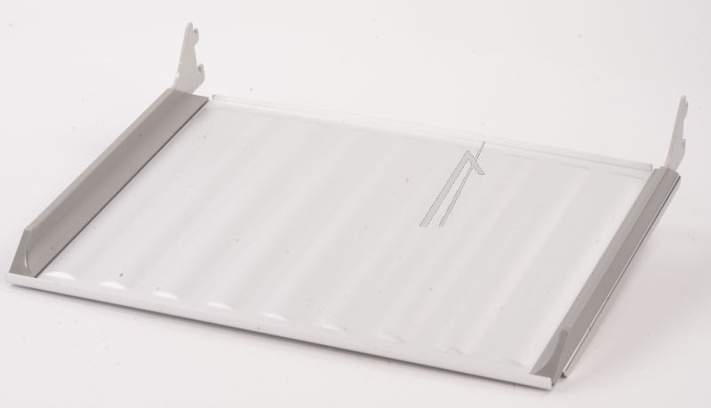 Flaschenregal für Kühlschrank Bosch Siemens 11058620 Flaschenfach Tür