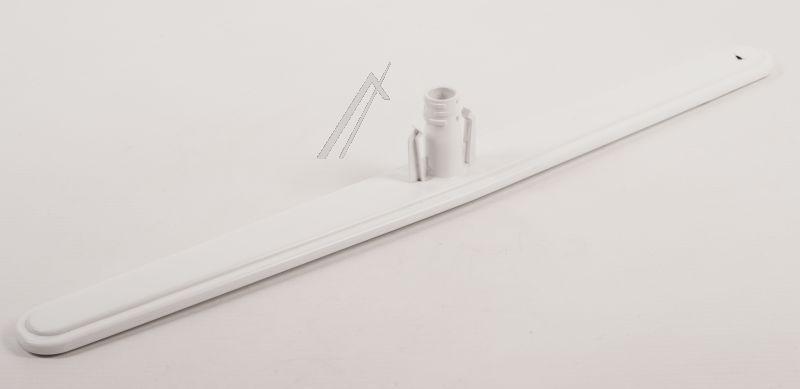 Sprüharm für Geschirrspüler Amica 1030965 Wasserverteilung Geschirrreinigung
