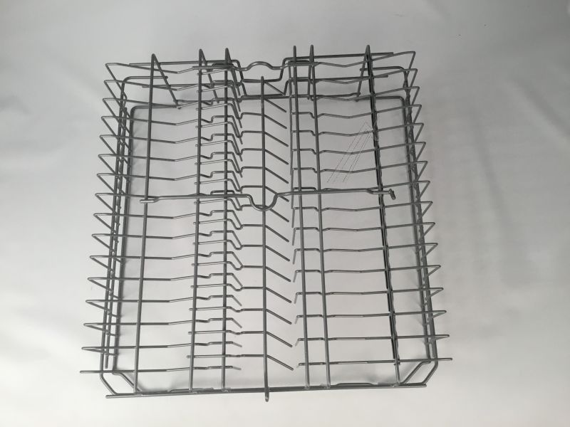 Oberkorb für Geschirrspüler Candy Hoover 41900786 Spülkorb, Besteckkorb