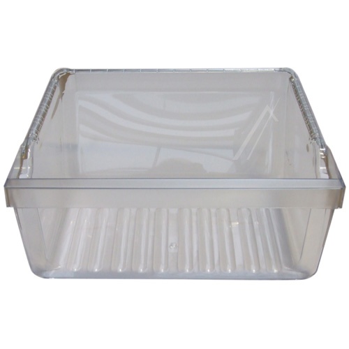 Gemüsefach für Kühlschrank Samsung DA6105042A Schublade