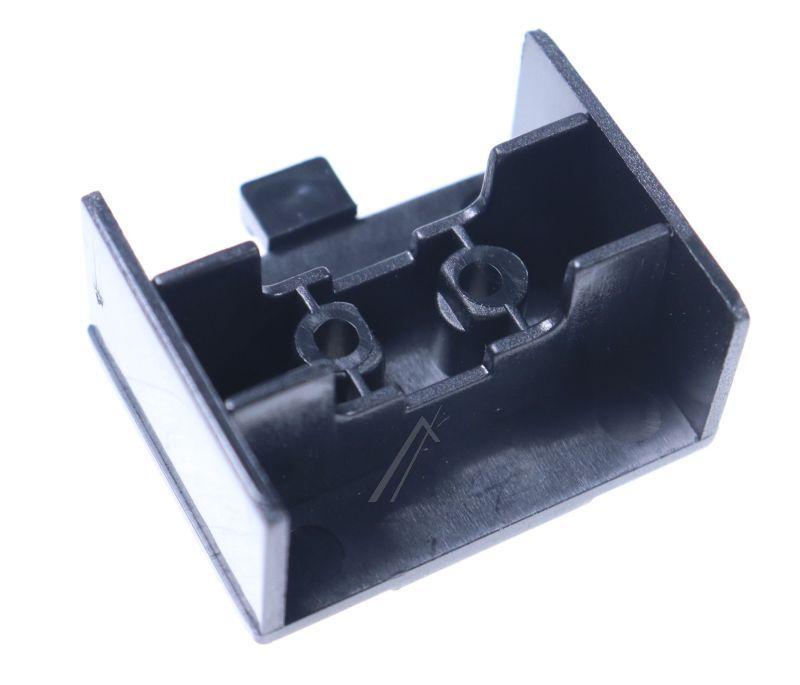 Atlan Dunstabzugshaube Frontplatten-Festblock 120010200075 Befestigung