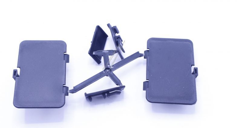 WT3780800-Stecker für Brandt Waschmaschine WT3780800 Waschmaschinen-Zubehör