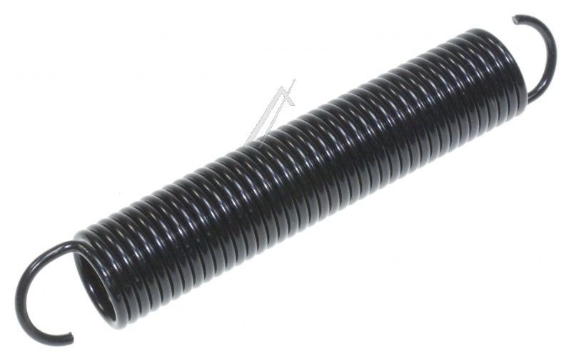 Türscharnierfeder für Geschirrspüler (1520132000)