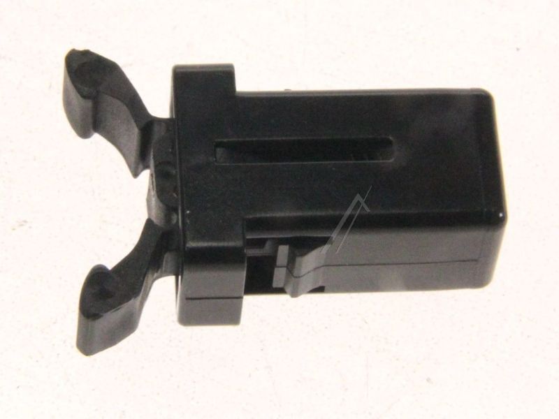 Saeco Push-Taster für Kaffeemaschine 996530007818 Schalter