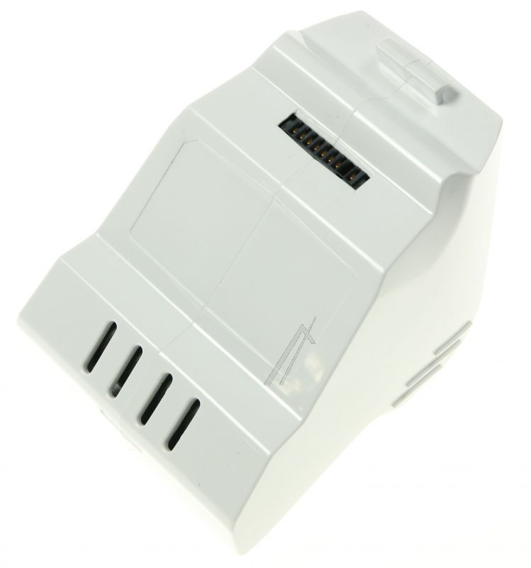 Staubsaugerakku Hisense/Gorenje 782144 21,6V