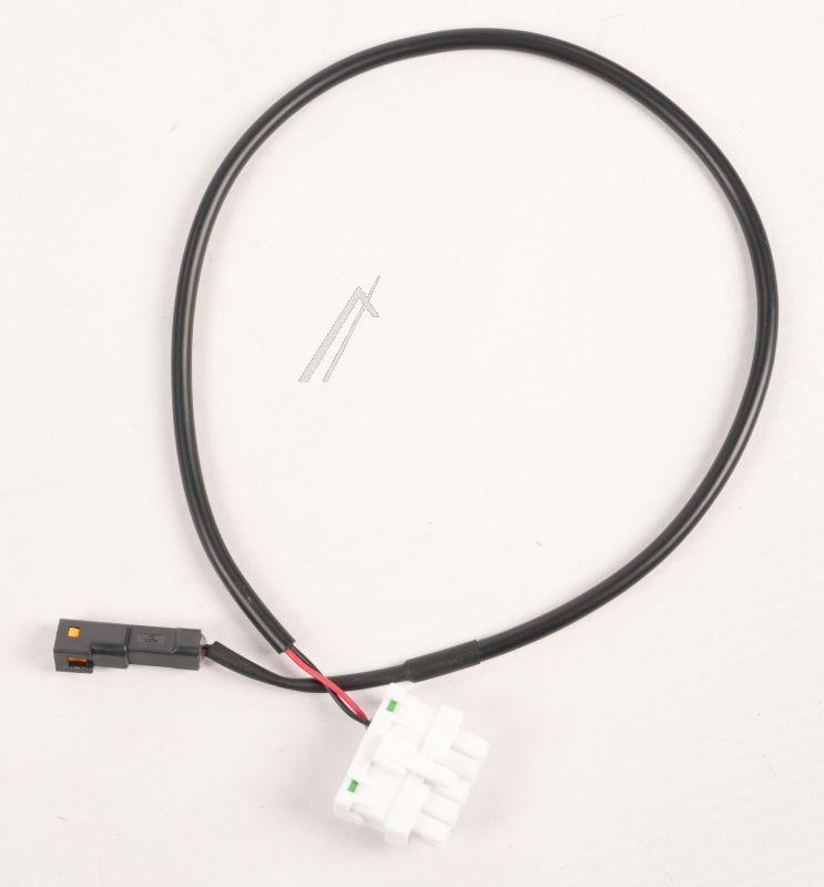 Rücklicht-Adapterkabel Segway-Ninebot BA.06.02.1931.00 225+2PIN für E-Scooter F3 F3PRO