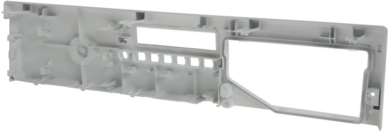 Bedienblende 11004889