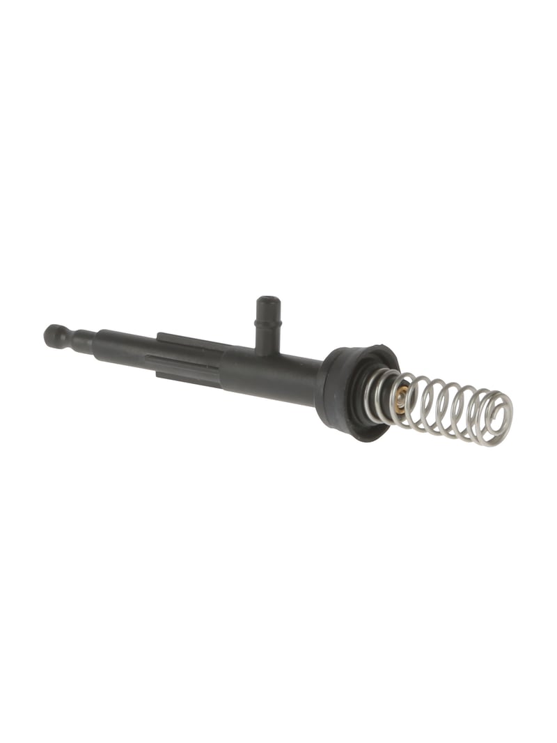 Antriebsachse für Bügeleisen BSH-Gruppe 00176949 Drehmechanismus, robust