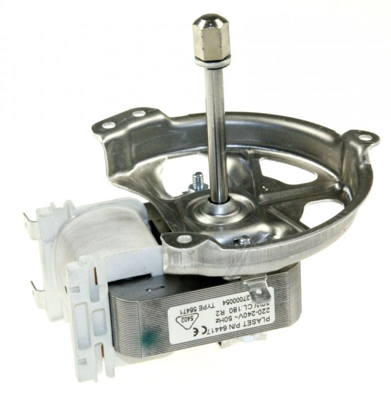 Brandt Ofen-Lüftermotor 74X1146 Kühlung, Heißluft