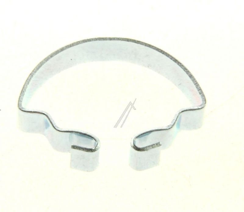 Kühlschrank-Griffstopper Samsung DA6103636A Haltegriff