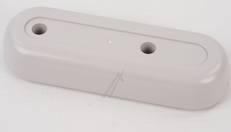 Dekorabdeckung hintere Gabel Segway-Ninebot AB.50.0002.02 für E-Scooter MAX G30