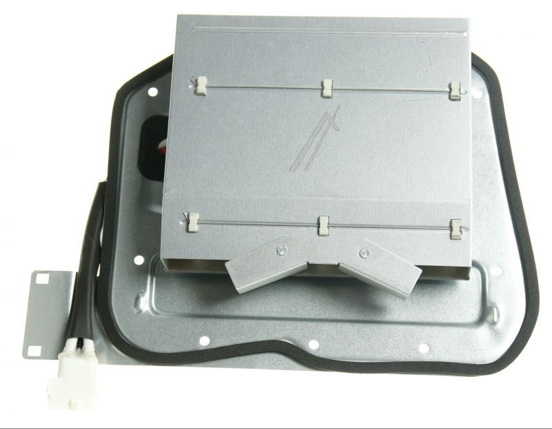Heizelement für Galanz Trockner 208130000344 Heizung