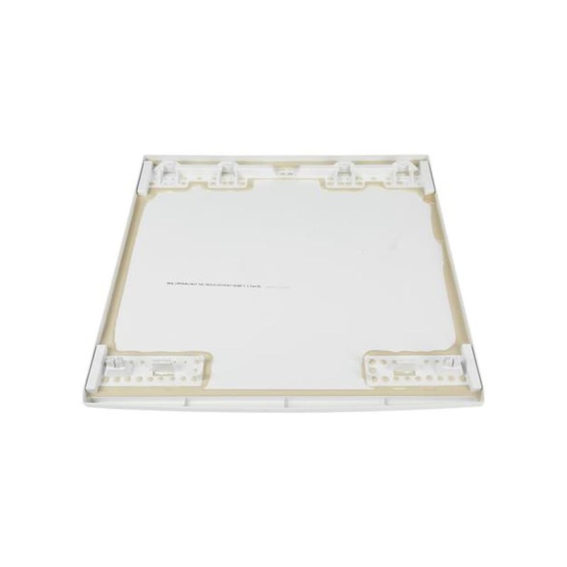 Tischplatte 00774650